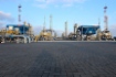 Калининградское ПХГ