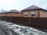 ст. Крыловская, Краснодарский край