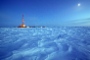 «Газпром» и OMV подписали обязывающее Базовое соглашение об обмене активами