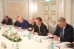 «Газпром» и Министерство энергетики Болгарии обсудили вопросы организации поставок газа в республику в долгосрочной перспективе