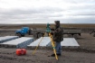 «Газпром» консолидирует проектные активы в единой компании