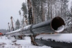 Совет директоров «Газпрома» утвердил Инвестиционную программу, бюджет и программу сокращения затрат на 2014 год в новой редакции