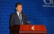 Алексей Миллер