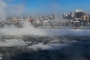Новосибирск. РИА «Новости»