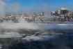 Новосибирск. РИА «Новости»