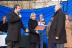 ООО «Газпром геологоразведка» заключило соглашение о сотрудничестве с Российским государственным университетом нефти и газа имени И. М. Губкина