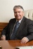 Валерий Абрамович Мусин
