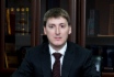 Павел Крылов возглавил новый департамент ОАО «Газпром»