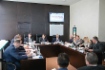 Виктор Зубков провел совещание по вопросам развития газификации Белгородской области