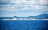 «Газпром» и Shell подписали дорожную карту по третьей линии проекта «Сахалин-2»
