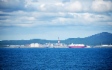 «Газпром» и Shell подписали дорожную карту по третьей линии проекта «Сахалин-2»