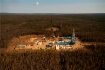 «Газпром» представил в Якутии беспрецедентный по масштабам для Востока России Чаяндинский проект