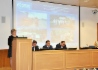 Итоги Года экологической культуры подвели в ООО «Газпром трансгаз Ставрополь»