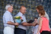 В ООО «Газпром добыча Астрахань» объявлены победители смотра-конкурса «Мечты сбываются»