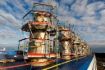 «Газпром» успешно сотрудничает с венгерскими энергетическими компаниями