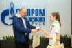 Холщовая сумка хорошая альтернатива полиэтилену