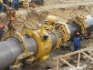 «Газпром» и VNG AG подписали Соглашение о научно-техническом сотрудничестве