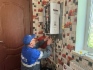 Подключение газового оборудования к газу
