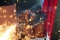 Во время выполнения практического задания
