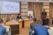 Научное мероприятие состоялось на базе ООО «Газпром геологоразведка»