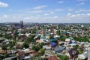 Оренбург. Фотобанк «Лори»