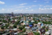Оренбург. Фотобанк «Лори»