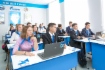В Уфе открылся первый в Республике Башкортостан «Газпром-класс»