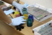 ООО «Газпром добыча Краснодар» наградило победителей конкурса детского рисунка