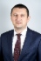 Алексей Олейников