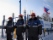 Томские газовики