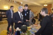 ООО «Газпром трансгаз Уфа» провело республиканский фестиваль «Ломая барьеры»