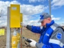 Проверка газового оборудования перед подключением к газовым сетям