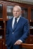 Александр Корякин возглавил ООО «Газпром добыча Уренгой»