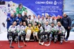 Во время чемпионата