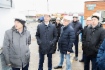 Профильные специалисты дочерних компаний и организаций ПАО «Газпром» провели приемочные испытания оборудования