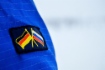 «Газпром» и Wintershall — 25 лет научно-технического сотрудничества. Фото Wintershall