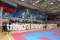 Открытие чемпионата и первенства Ставропольского края по восточному боевому единоборству сетокан