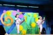 У близнецов часто общие спортивные увлечения