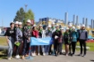 Экологический квест «Производственная экология» прошли группы школьников и студентов