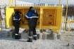 В Челябинской области газифицировано село Большеникольское