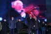 Приветственное слово заместителя Председателя Правления ПАО «Газпром» Валерия Голубева