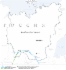 Подписана программа развития газоснабжения и газификации Якутии в 2021–2025 годах
