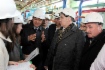 Завершились переговоры с китайской стороной о сотрудничестве в области водоподготовки