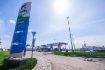 АГНКС «Газпрома»