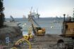 Заключены все контракты для начала строительства морского участка «Южного потока»
