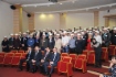 122 молодых специалиста ООО «Газпром трансгаз Югорск» посвятили в газовики