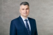 Айрат Ишмурзин