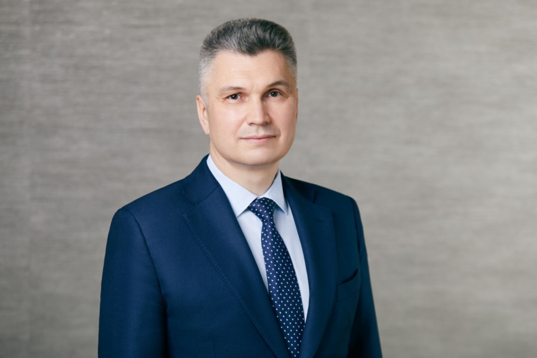 Айрат Ишмурзин