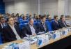 Конкурсная комиссия