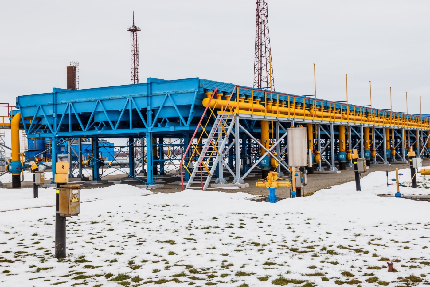 В результате охлаждения газа средняя. АВО на компрессорной станции. Ставропольское ПХГ компрессорная станция. АВО газа на компрессорных станциях. АВО газа на компрессорных станциях Газпрома.